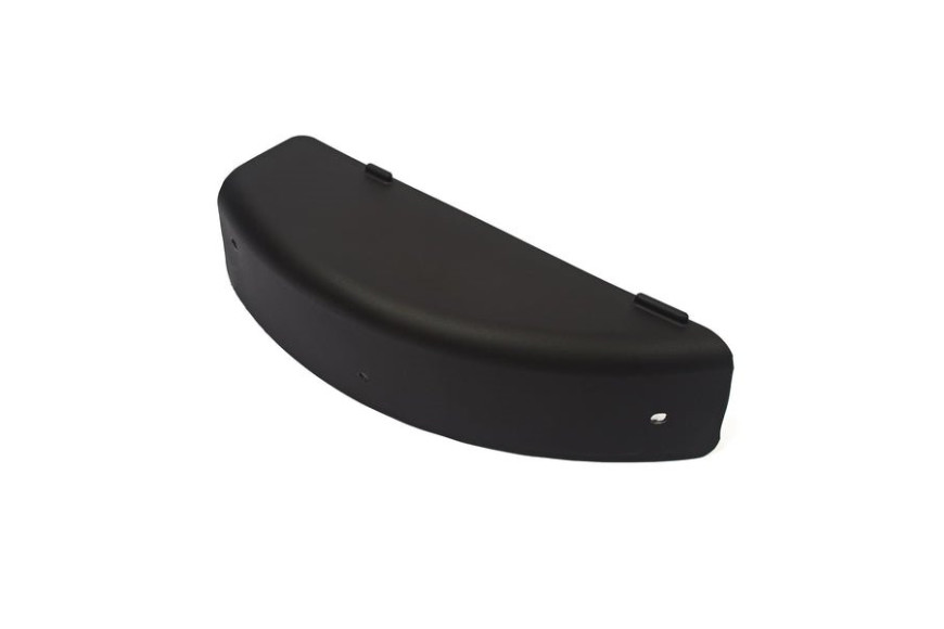 Coperchio Mulching Piatto 28'' - Originale Snapper - 7016983YP