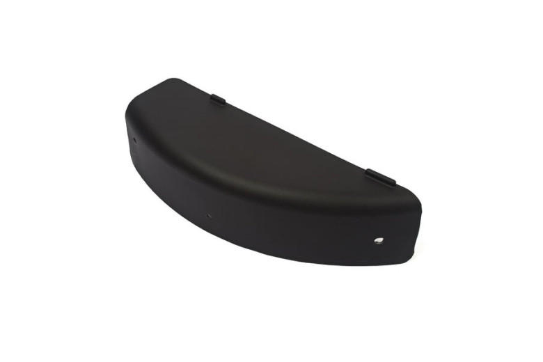 Coperchio Mulching Piatto 28'' - Originale Snapper - 7016983YP