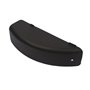 Coperchio Mulching Piatto 28'' - Originale Snapper - 7016983YP