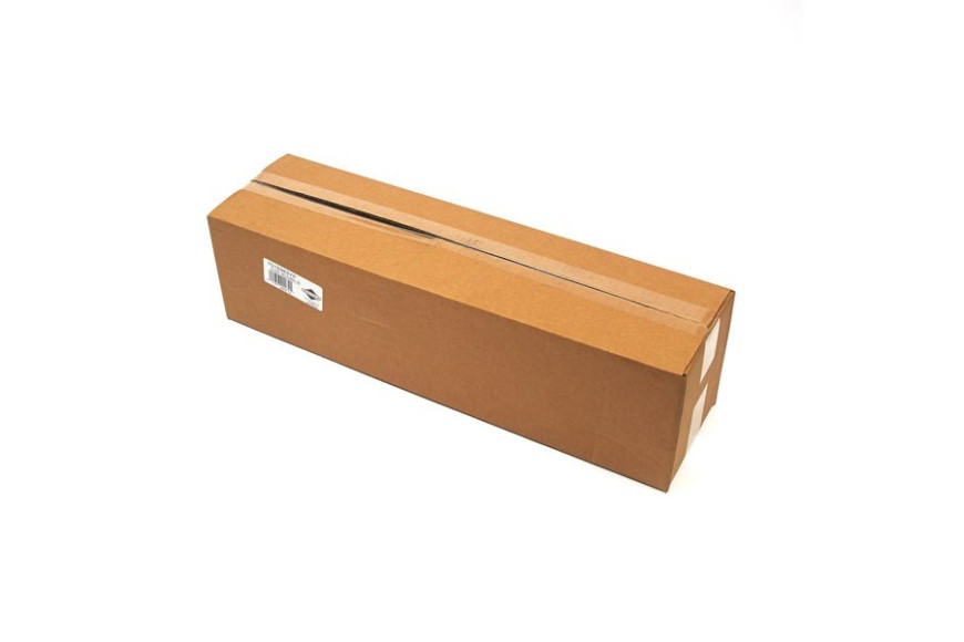 Coperchio Mulching Piatto 28'' - Originale Snapper - 7016983YP