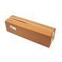 Coperchio Mulching Piatto 28'' - Originale Snapper - 7016983YP