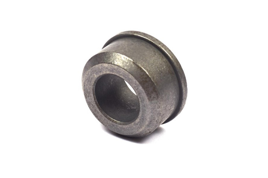 Brng, Fl .753Idx1.38 - Originale Snapper - 39979MA