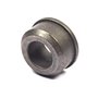 Brng, Fl .753Idx1.38 - Originale Snapper - 39979MA