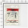 Brng, Fl .753Idx1.38 - Originale Snapper - 39979MA