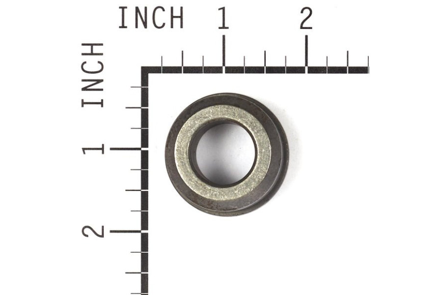 Brng, Fl .753Idx1.38 - Originale Snapper - 39979MA