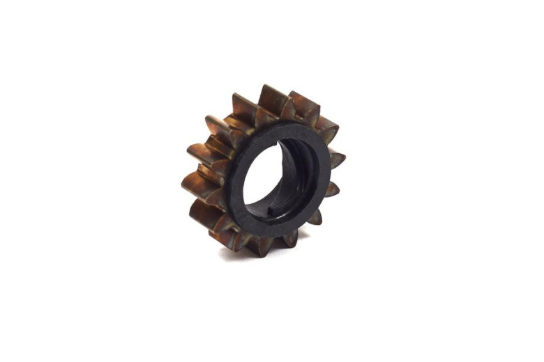 Pignone Ex 693713 - 593935 - Originale Briggs & Stratton