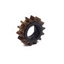 Pignone Ex 693713 - 593935 - Originale Briggs & Stratton