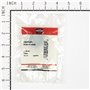 Pignone Ex 693713 - 593935 - Originale Briggs & Stratton