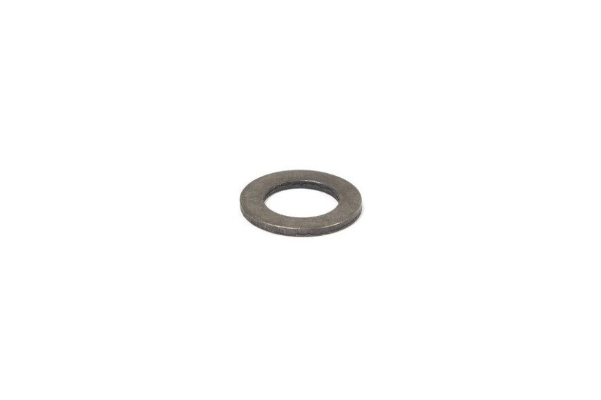 Rondella Volano - 691736 - Originale Briggs & Stratton
