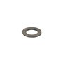 Rondella Volano - 691736 - Originale Briggs & Stratton