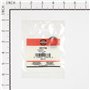 Rondella Volano - 691736 - Originale Briggs & Stratton