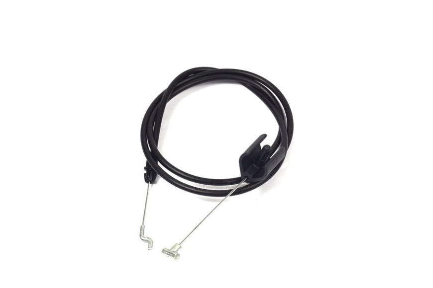 S-Cbl-C 42.00 20Rbp C - Originale Snapper - 1101360MA
