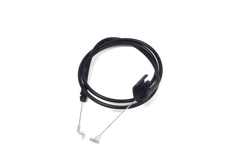 S-Cbl-C 42.00 20Rbp C - Originale Snapper - 1101360MA