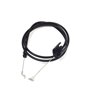 S-Cbl-C 42.00 20Rbp C - Originale Snapper - 1101360MA