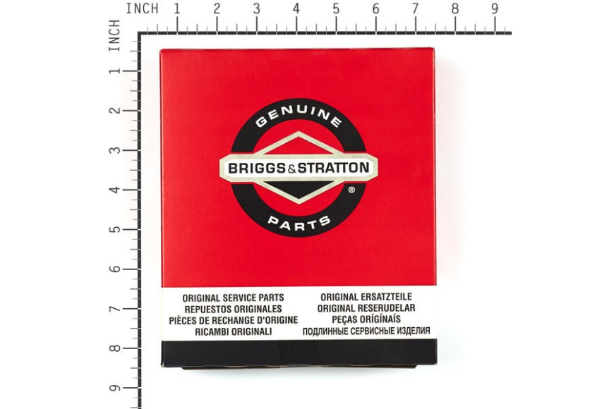 S-Cbl-C 42.00 20Rbp C - Originale Snapper - 1101360MA