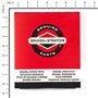 S-Cbl-C 42.00 20Rbp C - Originale Snapper - 1101360MA