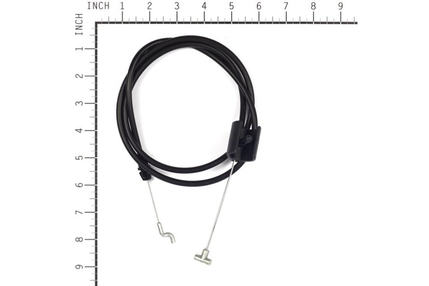 S-Cbl-C 42.00 20Rbp C - Originale Snapper - 1101360MA