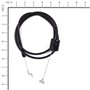 S-Cbl-C 42.00 20Rbp C - Originale Snapper - 1101360MA