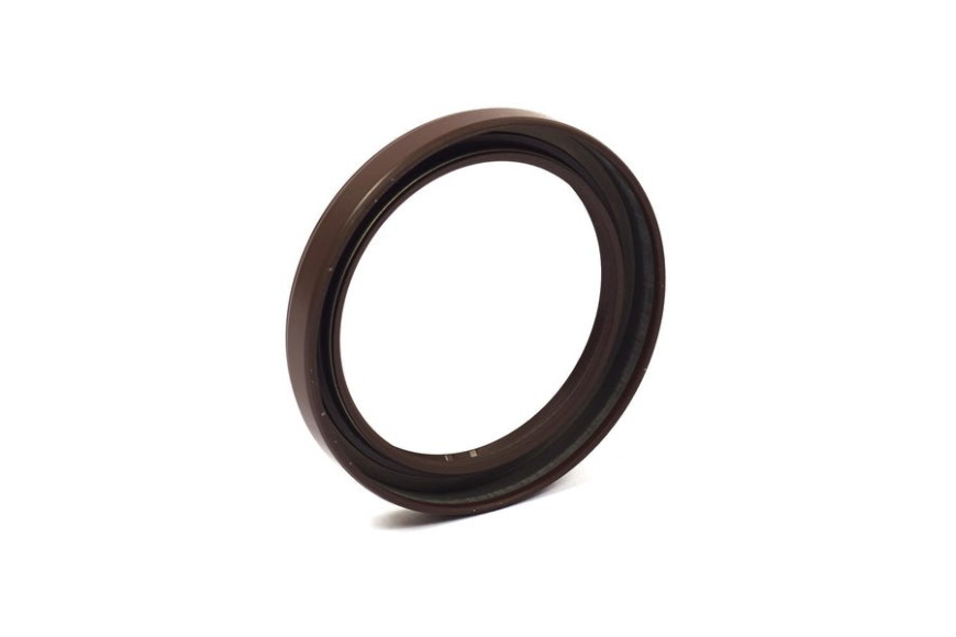 Seal-Oil - 821328 -  Briggs & Stratton - Genuine Spare Parts