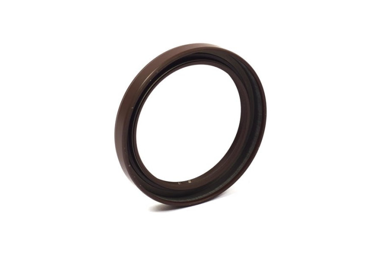Seal-Oil - 821328 -  Briggs & Stratton - Genuine Spare Parts