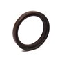 Seal-Oil - 821328 -  Briggs & Stratton - Genuine Spare Parts