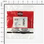 Seal-Oil - 821328 -  Briggs & Stratton - Genuine Spare Parts