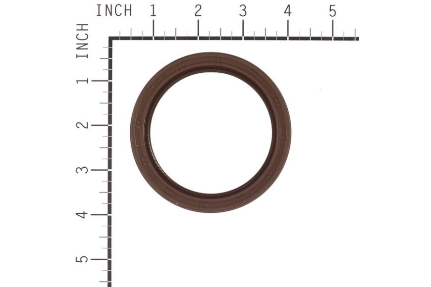 Seal-Oil - 821328 -  Briggs & Stratton - Genuine Spare Parts