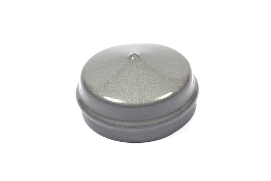 Cappuccio Ruota - Originale Snapper - 1722676SM