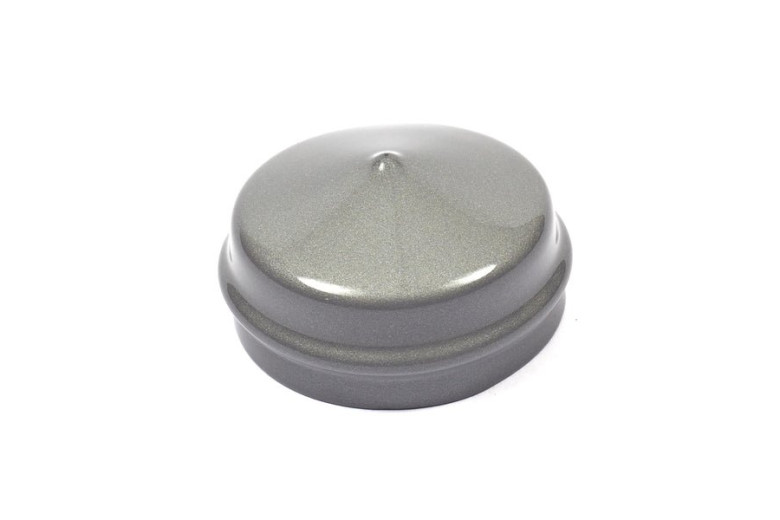 Cappuccio Ruota - Originale Snapper - 1722676SM