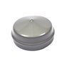 Cappuccio Ruota - Originale Snapper - 1722676SM