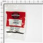Cappuccio Ruota - Originale Snapper - 1722676SM