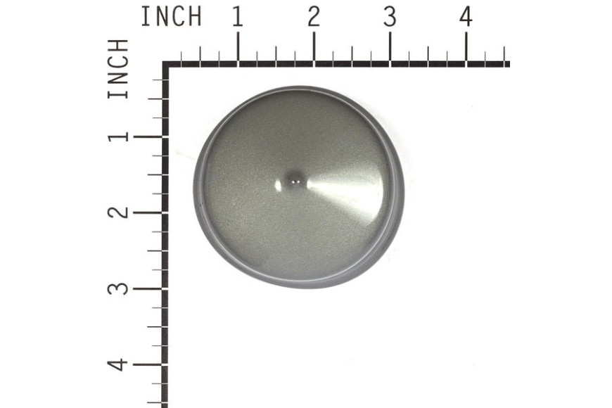 Cappuccio Ruota - Originale Snapper - 1722676SM