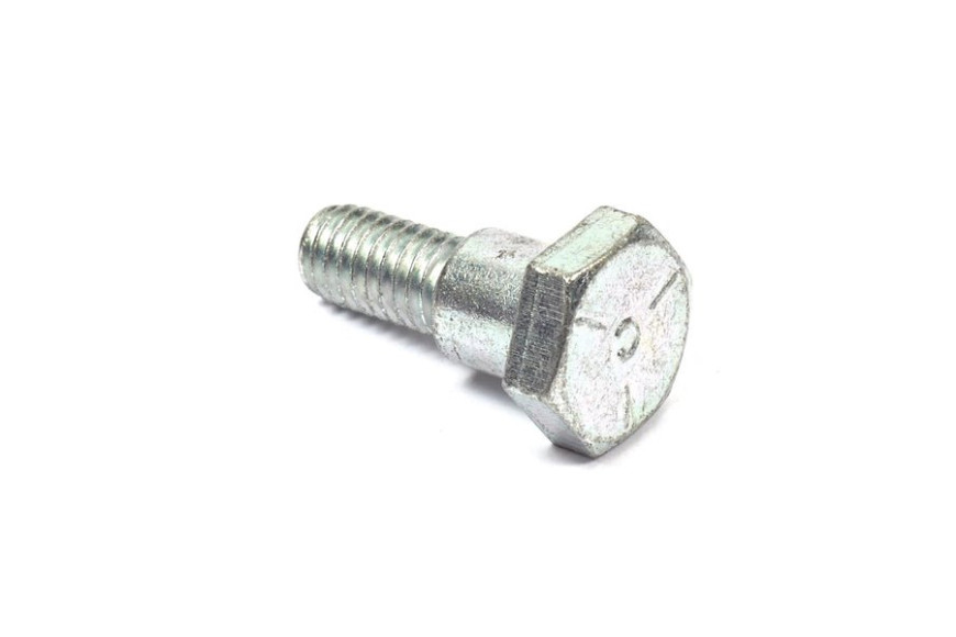 Bullone C/Spalla 3/8-16 - Originale Snapper - 2172622SM