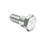 Bullone C/Spalla 3/8-16 - Originale Snapper - 2172622SM