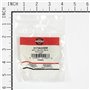 Bullone C/Spalla 3/8-16 - Originale Snapper - 2172622SM