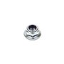 Nut - Skid Shoe - 703158 - Originale Briggs & Statton - sostituisce - 1960687SM