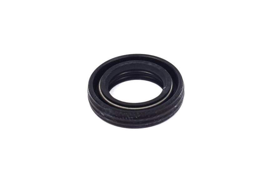 Tenuta Pistone Olio 15 Tc4 - 93680GS - Originale Briggs & Stratton