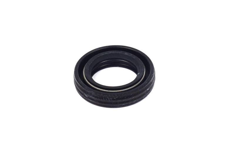 Seal-Oil - 93680GS -  Briggs & Stratton - Genuine Spare Parts