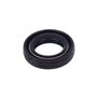 Seal-Oil - 93680GS -  Briggs & Stratton - Genuine Spare Parts