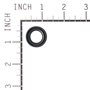 Tenuta Pistone Olio 15 Tc4 - 93680GS - Originale Briggs & Stratton