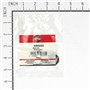 Tenuta Pistone Olio 15 Tc4 - 93680GS - Originale Briggs & Stratton
