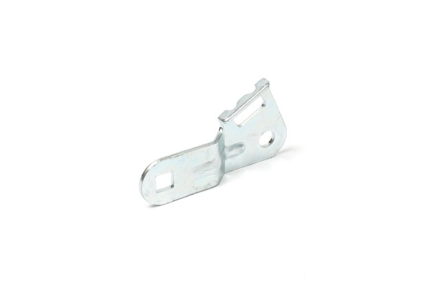 Wheel Arm  Front Lh - Originale Snapper - 7031016YP