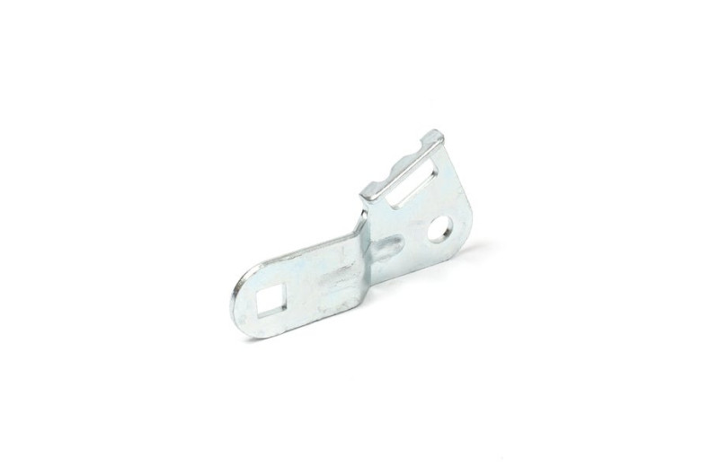 Wheel Arm  Front Lh - Originale Snapper - 7031016YP