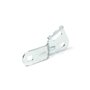 Wheel Arm  Front Lh - Originale Snapper - 7031016YP