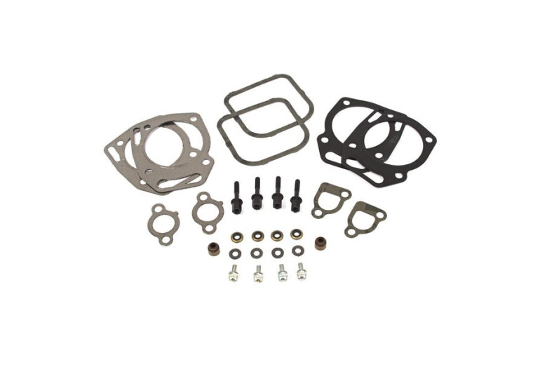 Serie Guarnizioni Ex 808391  - 841191 - Originale Briggs & Stratton