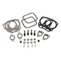 Serie Guarnizioni Ex 808391  - 841191 - Originale Briggs & Stratton