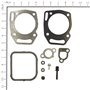 Serie Guarnizioni Ex 808391  - 841191 - Originale Briggs & Stratton