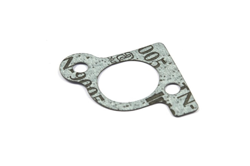 Gasket, Intake - 806418 -  Briggs & Stratton - Genuine Spare Parts