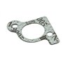 Guarnizione Aspirazione - 806418 - Originale Briggs & Stratton