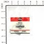 Gasket, Intake - 806418 -  Briggs & Stratton - Genuine Spare Parts